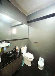 Blk 479C Valley Spring @ Yishun (Yishun), HDB 4 Rooms #554128431